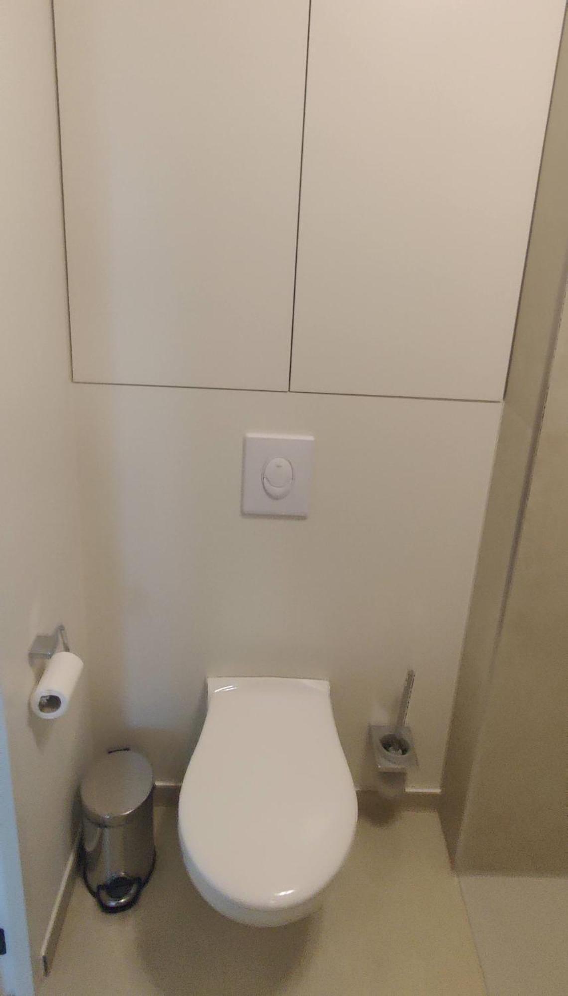 Recent Vernieuwd Appartement Met Zeezicht En Een Gratis Parkeerplaats Koksijde Exterior foto