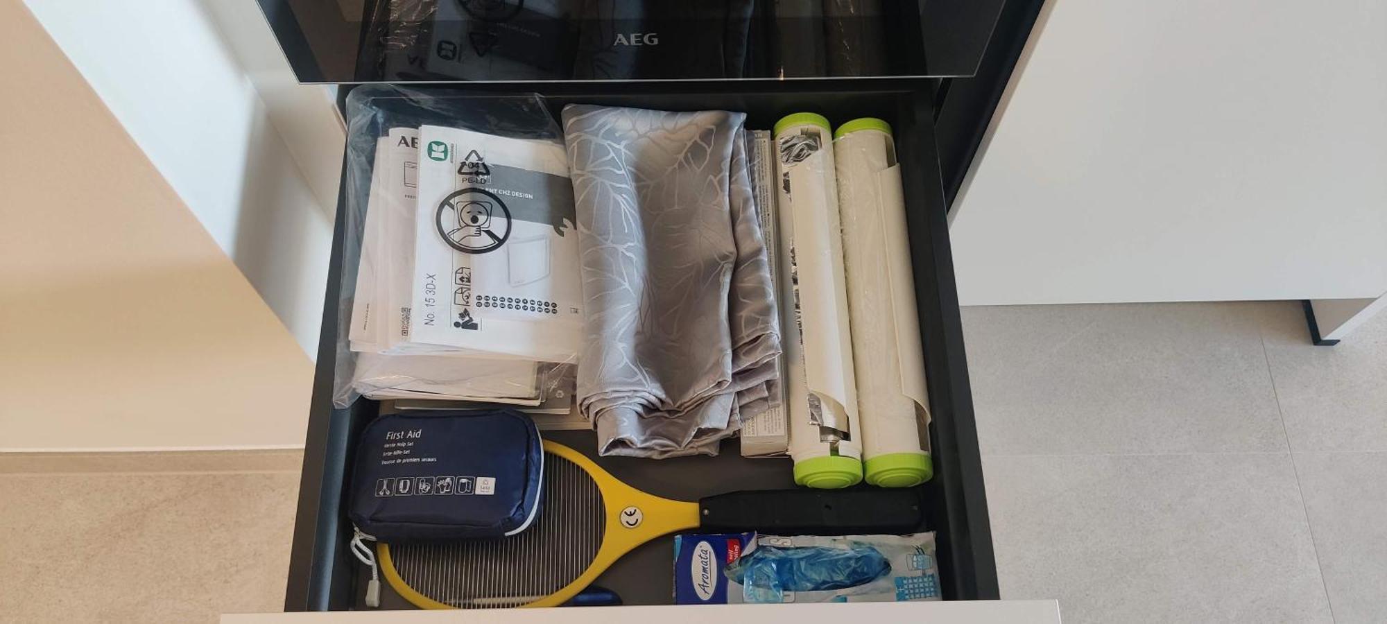 Recent Vernieuwd Appartement Met Zeezicht En Een Gratis Parkeerplaats Koksijde Exterior foto