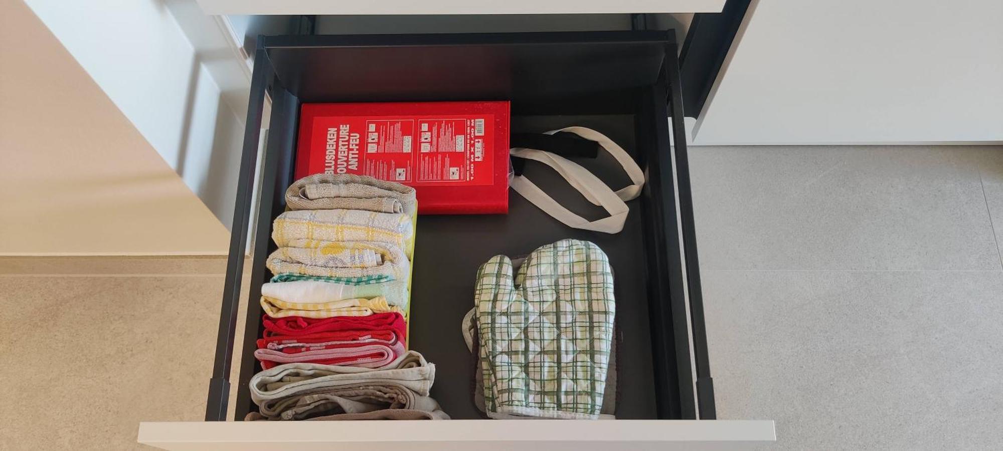 Recent Vernieuwd Appartement Met Zeezicht En Een Gratis Parkeerplaats Koksijde Exterior foto